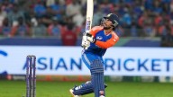 ‘Tilak Varma – A national hero’: Fans react as India hammer Pakistan in final to lift Asia Cup 2025 title