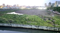 Mumbai Real Estate Buzz: RLDA Holds Pre-Bid Meeting For Bandra & Parel Commercial Projects