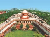 'Day-to-day trial practice must be revived in sensitive cases':Supreme Court directs that rape trial proceedings be completed within 2 months of filing charges