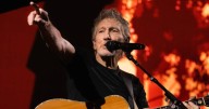 Roger Waters advierte que EE.UU difunde información falsa sobre Venezuela para justificar una invasión militar
