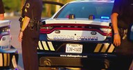 Dallas council greenlights record $5.2 billion budget that includes more police recruits, slight tax rate cut