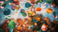 Programa de las Fiestas de Las Rozas 2025: actividades, fechas y todos los eventos