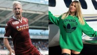 La furia de Maxi López con Wanda Nara: “Prometió de palabra, pero en los hechos no cumplió”