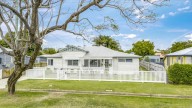 Buy in the bush: the regional towns having a surge in buyer demand
