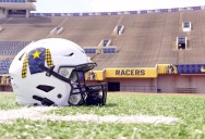Racers open home stand against Southeastern Louisiana Saturday night