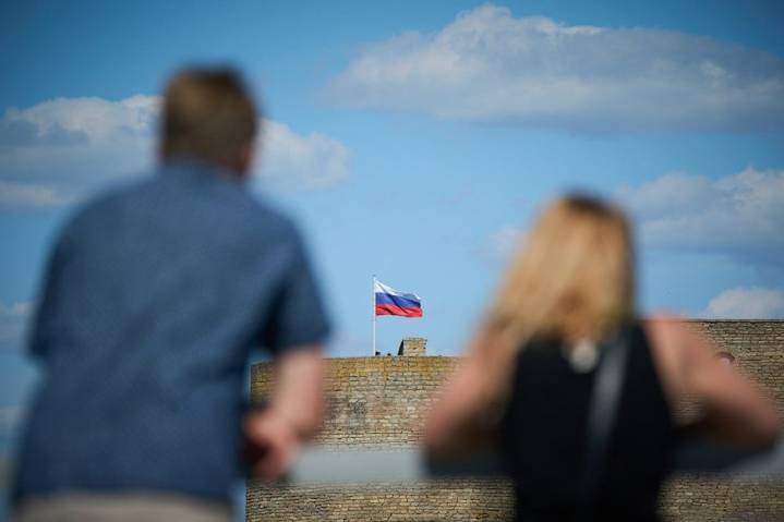 The Perils of Irresponsible Reporting on Russia’s War