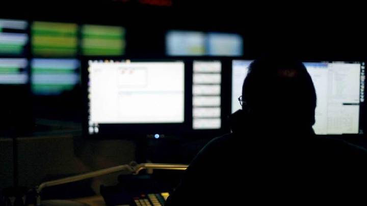 Autoridades advierten de fraudes por teléfono a trabajadores en Torreón