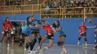 Las Guerreras vuelven a Sagunt