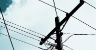 Scott City to face power outage overnight; police on patrol