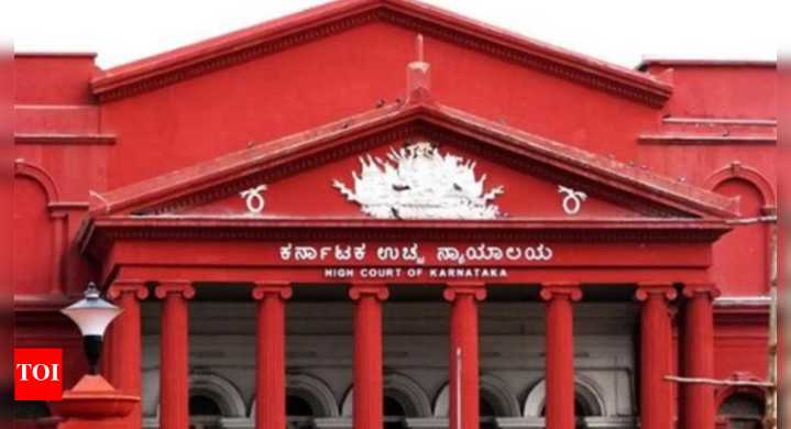 Karnataka HC rejects X plea, backs social media regulation