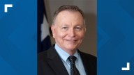Brazos County Judge Duane Peters will not seek reelection