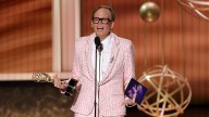 2025 Emmys: Jeff Hiller's Surprise Comedy Win For ‘Somebody Somewhere'