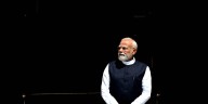 Trump, Modi agree to talk in bid to resolve trade impasse