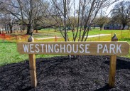 Editorial: Westinghouse Park should be a Pittsburgh landmark