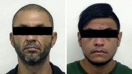 Dan 80 años de prisión a Rosalío N. y Alberto N. por secuestro y homicidio