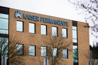 Kaiser Permanente health workers in Oregon, SW Washington approve strike