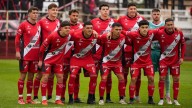 La baja sensible del Deportivo Maipú para enfrentar a All Boys