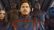 Every Guardians Of The Galaxy Movie Ranked