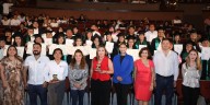 CEIBA celebra la graduación de la generación 2021