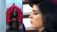 Victoria Ruffo se indigna con La Casa de los Famosos y lanza fuerte acusación