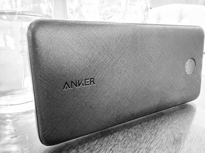 Popular portable charger sold at Best Buy, Target, on Amazon recalled over fire, burn hazards