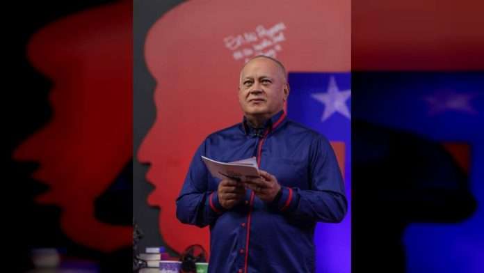 Decomisan 15 motores que usaba el narcotráfico
