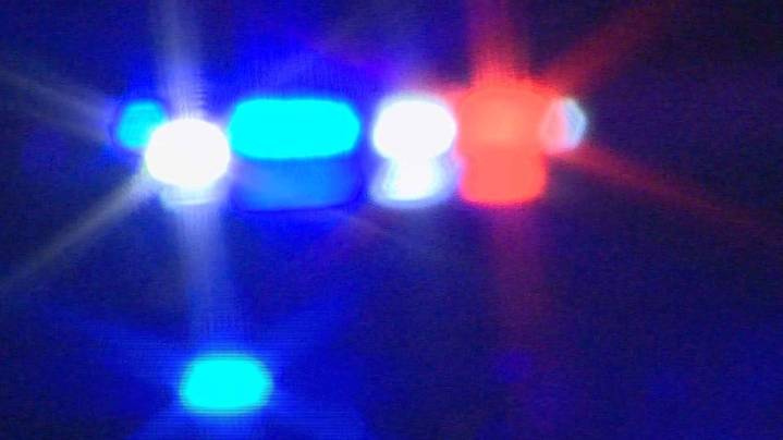 Pedestrian accident in Sumter leaves 1 dead, 2 injured