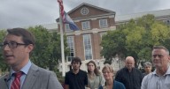 'I did what I had to do:' 911 call played at hearing for Virginia Beach woman accused of murdering father