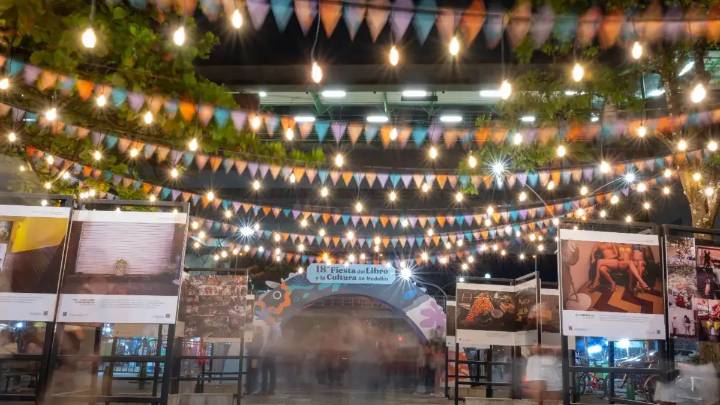 Fiesta del Libro y la Cultura 2025 en Medellín: programación, invitados y actividades para celebrar los 350 años de la ciudad