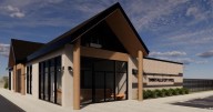 City to break ground on swimming pool renovation