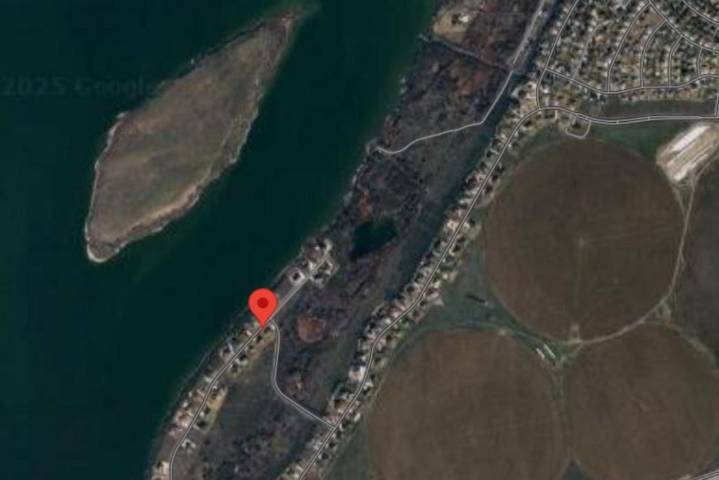 Investigation Underway In Moses Lake After Woman’s Death