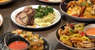 Live! Casino launches its own restaurant week with fixed