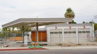 Palm Springs council rejects appeal on redevelopment of gas station
