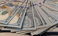 Nigerian man extradited to Florida over elder fraud scheme