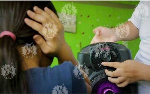 Aplica Ecología multas a vecinos ruidosos