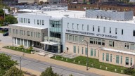 Cleveland to spend $21 million fixing police districts