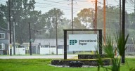 As International Paper mills shutter, coastal Georgia families pay the price