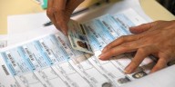 Dónde voto hoy, 7 de septiembre, en las elecciones Buenos Aires 2025