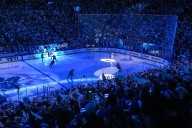 Rogers needs a private equity partner for sports, not an IPO spinout