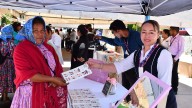 Arranca “Semana Nacional de Salud Pública” en Chihuahua