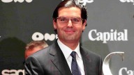 Alejandro Betancourt, el “bolichico” que ha salido bien librado ante la justicia de varios países