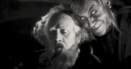 De "Faust" a "Him": por qué Hollywood no abandona el tema del pacto con el diablo