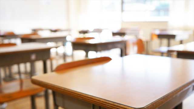 Greenville County educators, parents react to SC READY scores