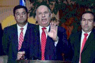 Ley de Presupuesto: Bancada UDI obliga al Gobierno a transparentar deudas en salud, vivienda y gasto en candidatura de Bachelet