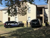 Man faces capital murder charge after 3 killed, including 8