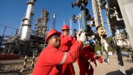 Pdvsa superó los 9.700 millones de dólares en ingresos durante este segundo cuatrimestre