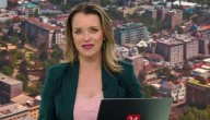 24 Horas al Día - Jueves 25 de septiembre 2025