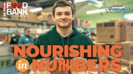 Together, we can nourish San Antonio: Join KSAT Community, SA Food Bank in September