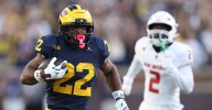 BTB draft radar: Week 2 college football preview