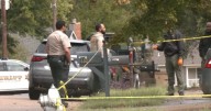 69-year-old man found dead from gunshot wound to the head in Millington, SCSO says